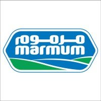 marmum_dairy_logo